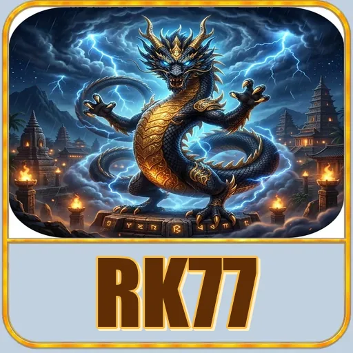 Avatar contoh