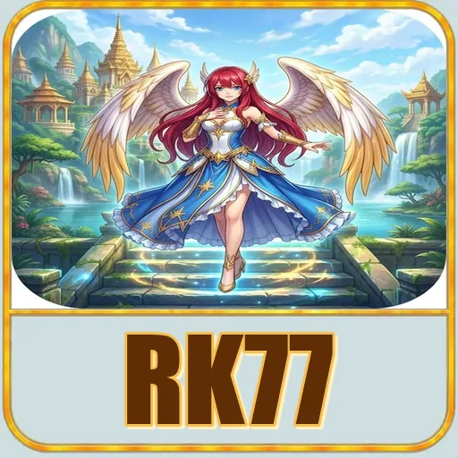 Avatar contoh