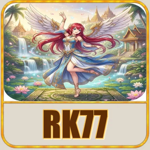 Avatar contoh